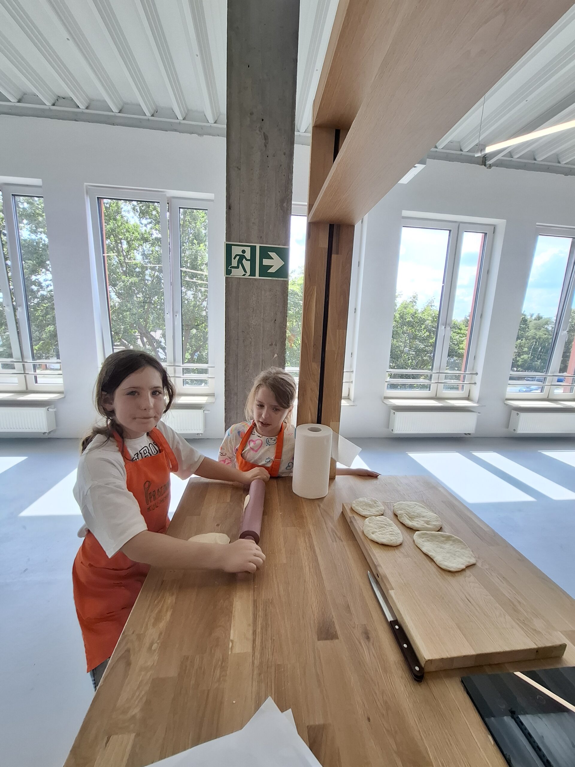 Łomianki: FERIE zimowe półkolonie - opłata rezerwacyjna - obrazek 4