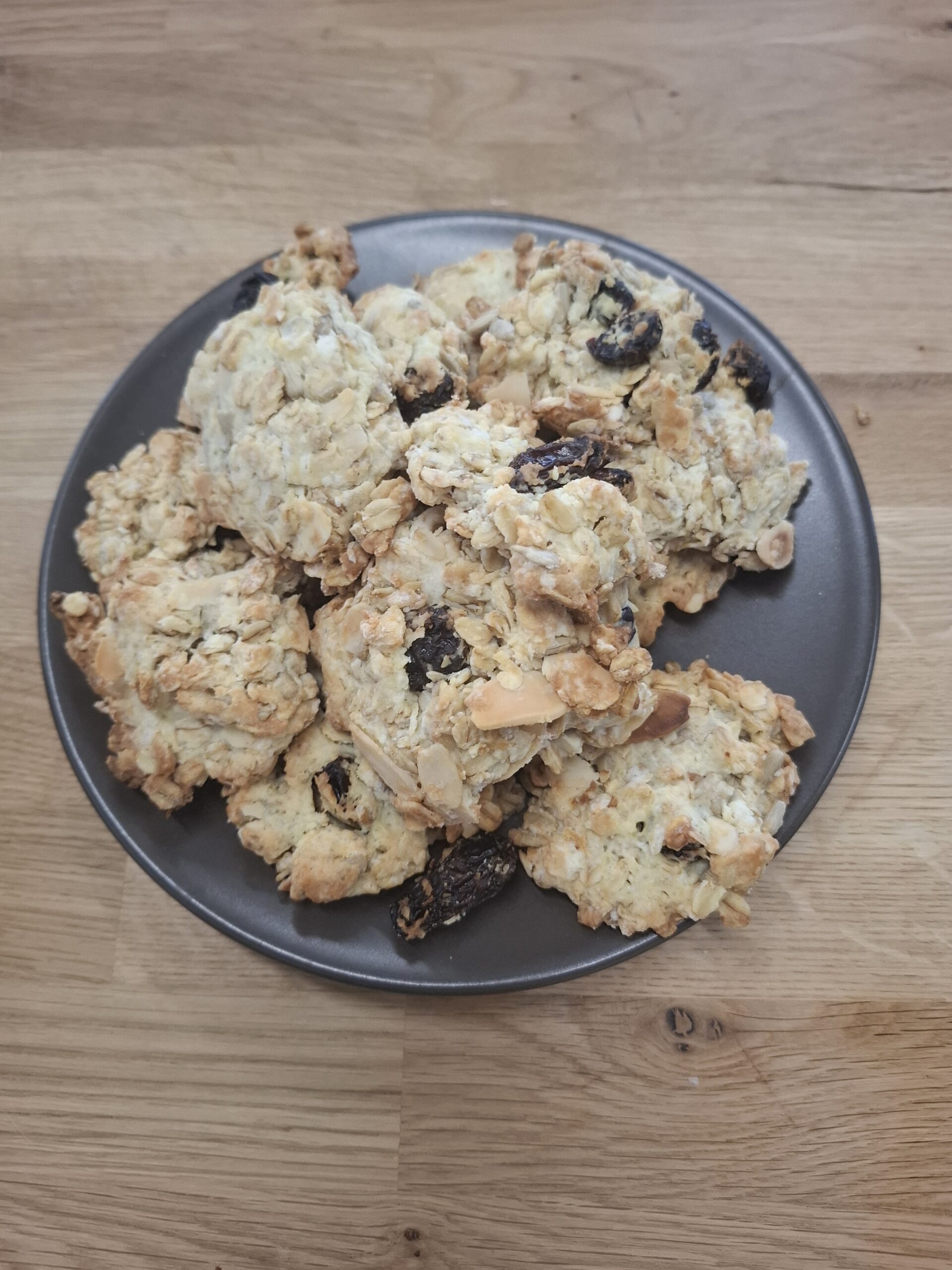 Łomianki: FERIE zimowe półkolonie - opłata rezerwacyjna - obrazek 5