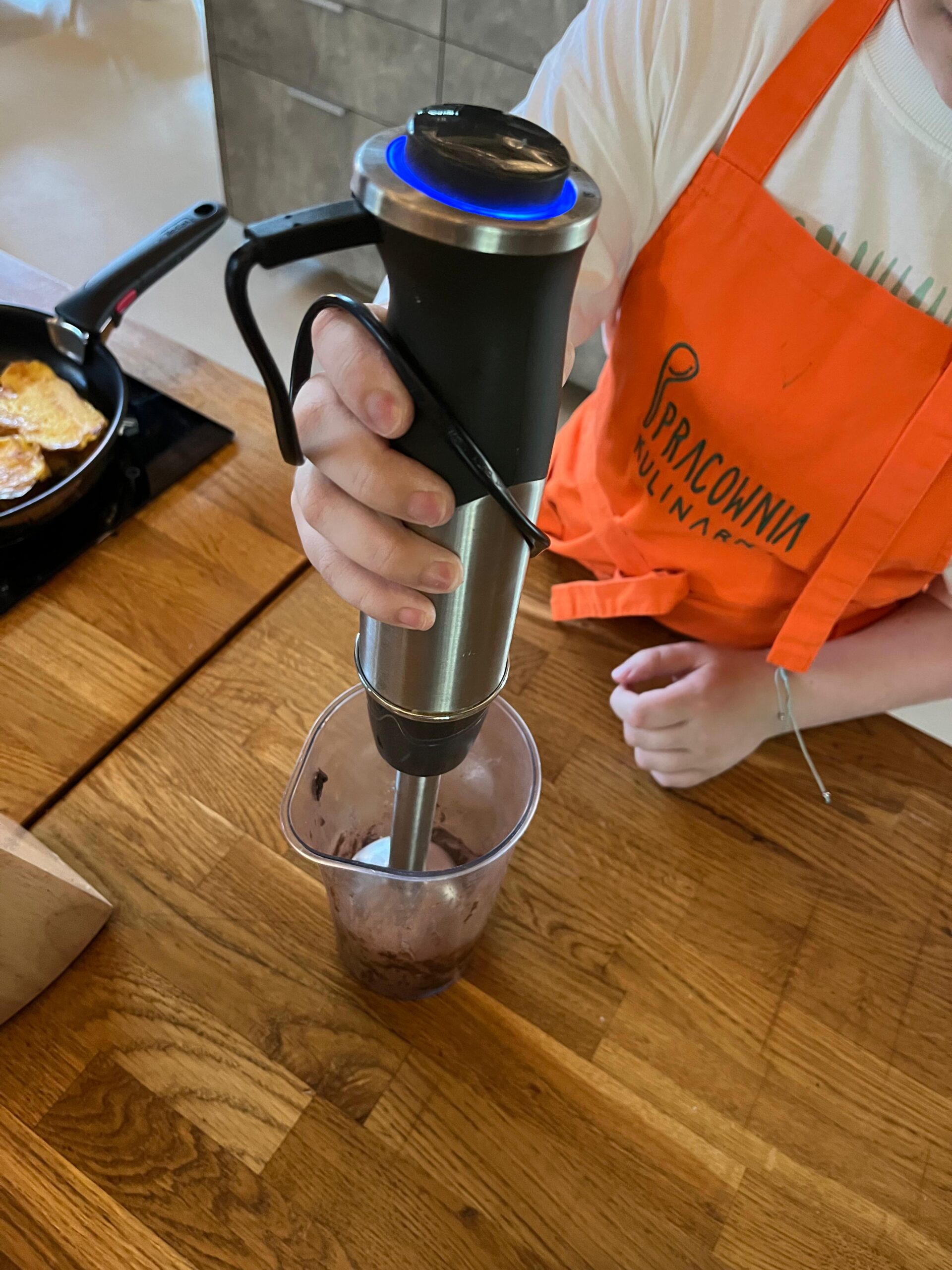 Łomianki: FERIE zimowe półkolonie - opłata rezerwacyjna - obrazek 11