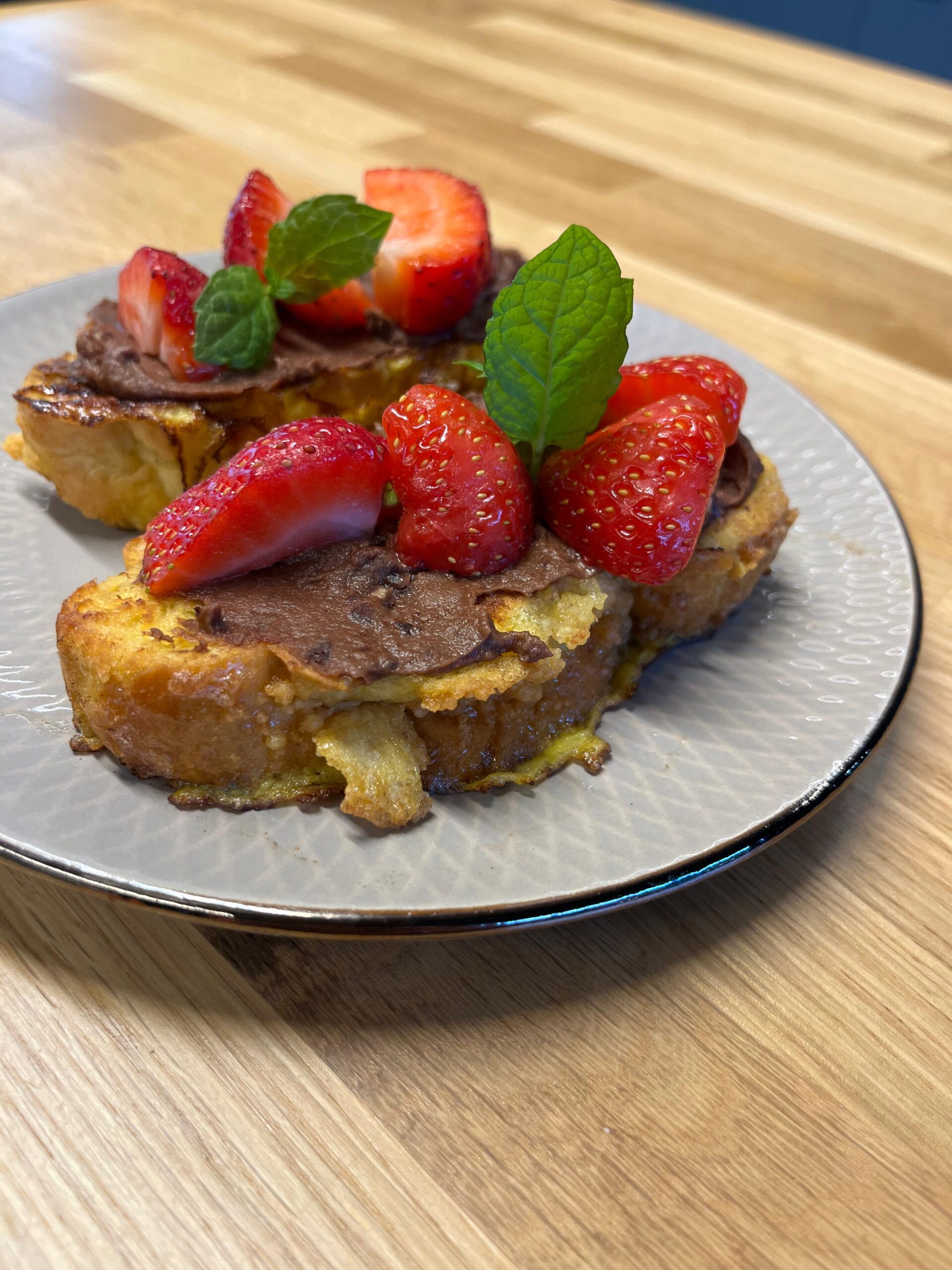 Łomianki: FERIE zimowe półkolonie - opłata rezerwacyjna - obrazek 10