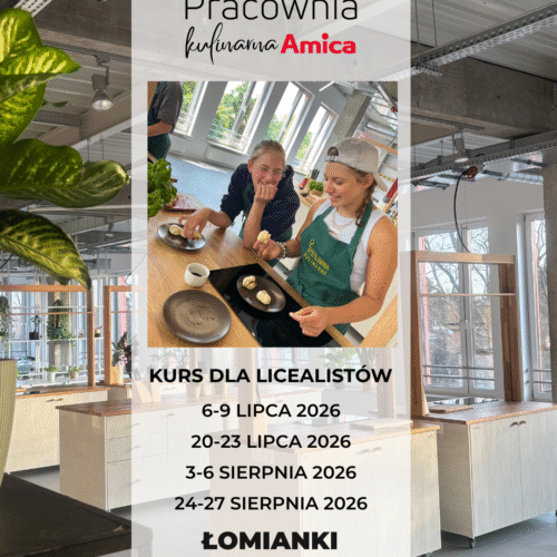 Łomianki: WAKACJE kurs dla licealistów - rezerwacja za 0 zł!